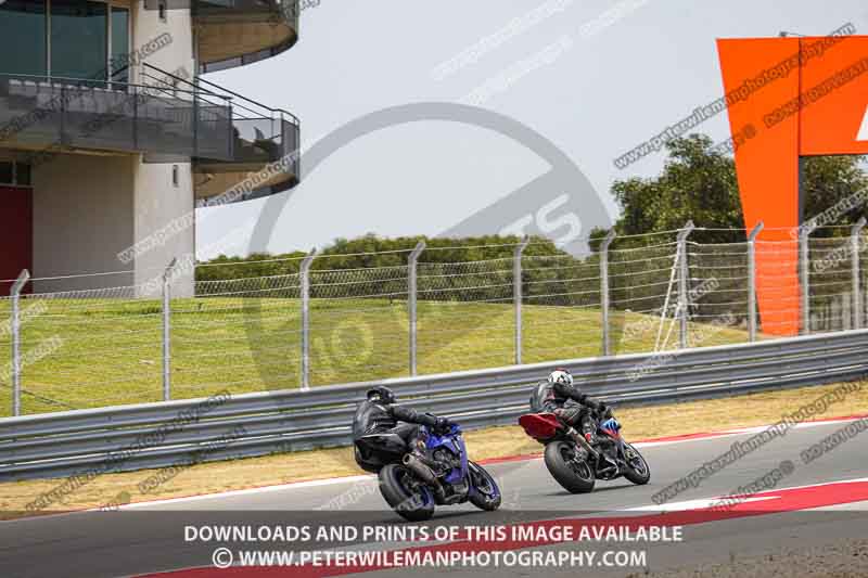 May 2023;motorbikes;no limits;peter wileman photography;portimao;portugal;trackday digital images